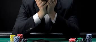Вход на официальный сайт Poperlo Casino