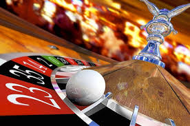 Вход на официальный сайт Poperlo Casino