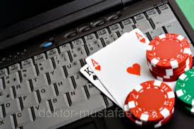 Вход на официальный сайт Poperlo Casino