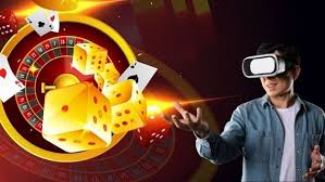 Вход на официальный сайт Казино Лаки Бир