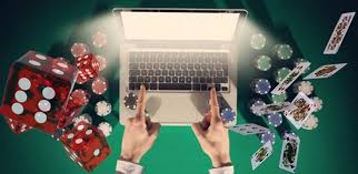 Как войти на сайт Poperlo Casino