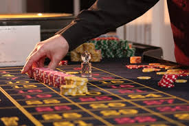Зеркало Casino Lucky Bear